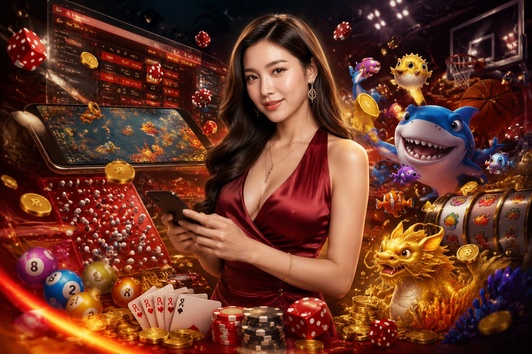 bodabet