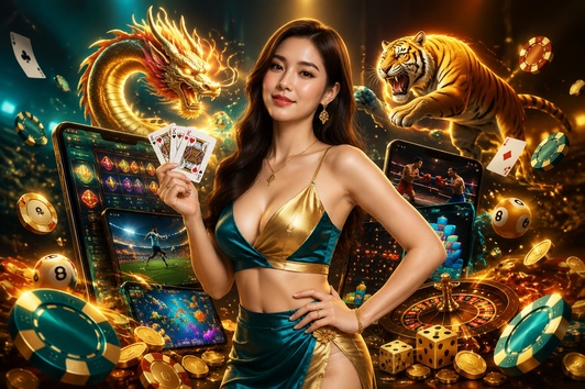 bodabet