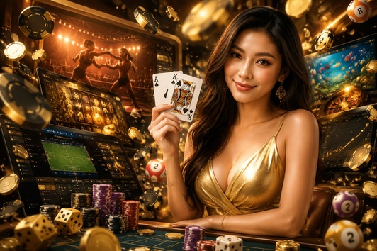 bodabet