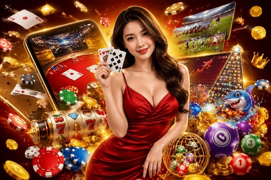 bodabet