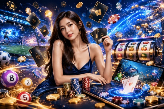 bodabet