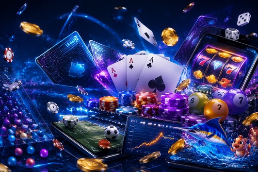 bodabet