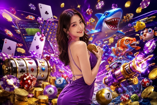 bodabet