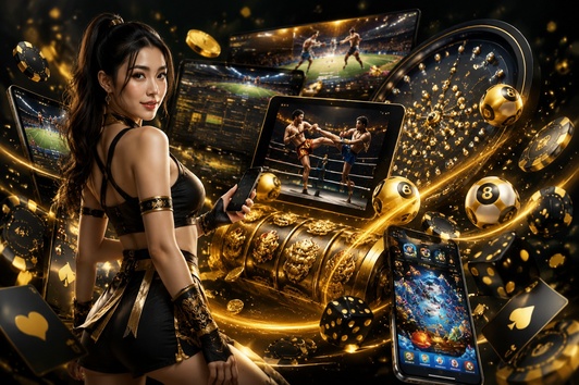 bodabet