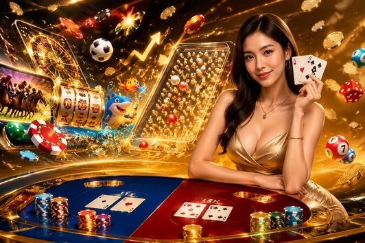 bodabet