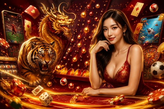 bodabet