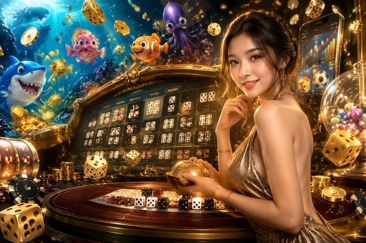 bodabet