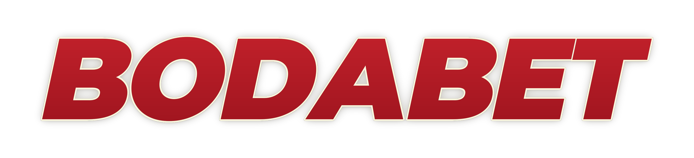 bodabet